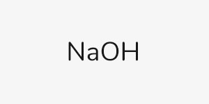 sodyum-hidroksit-futured-img